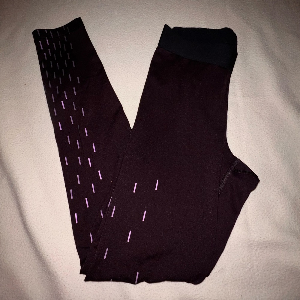 Nike Dri-Fit Leggings